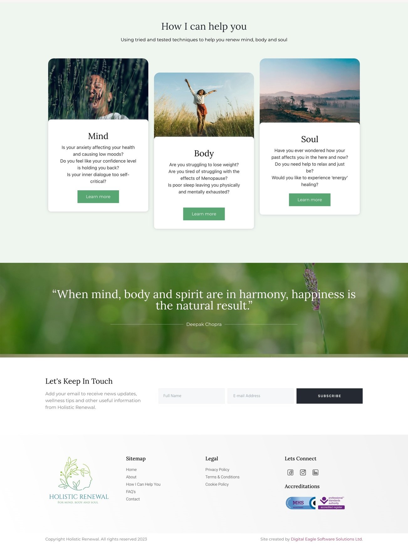E-commerce Platform